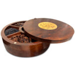 Image 1 - Masala Dabba 7 section (1) (1)