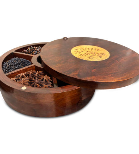 Image 1 - Masala Dabba 7 section (1) (1)