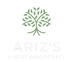 cropped-White-and-Green-Modern-Illustrative-Mechanic-Workshop-Logo-1.png